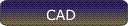 CAD