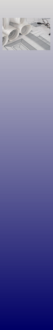 CAD Sidebar