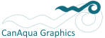 CanAqua