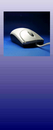 Contact sidebar
