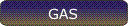 Gas