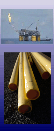 Gas Sidebar