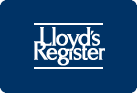 Lloyds Register