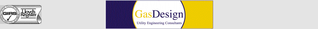 Top Logo